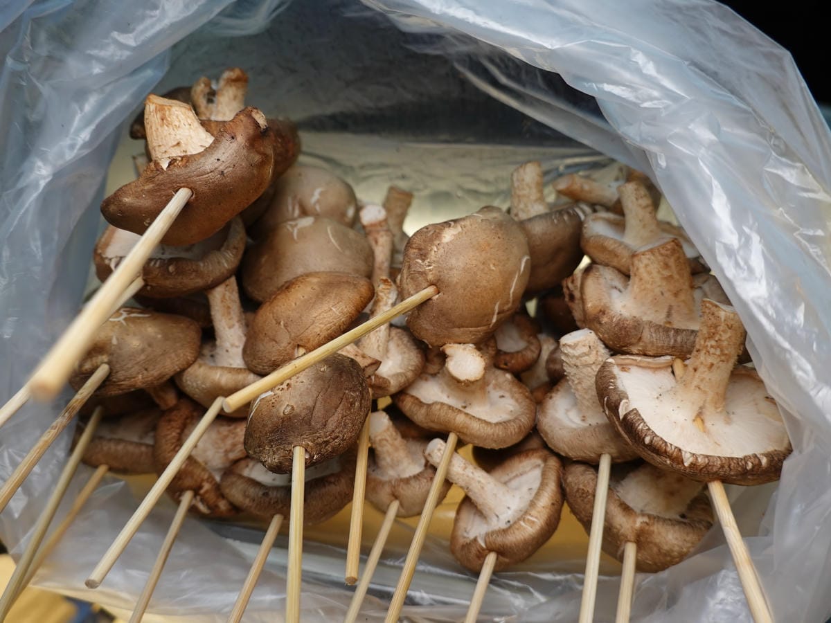 香菇-國寶孜然烤肉串攤車 (2).JPG 香菇-國寶孜然烤肉串攤車 (2).JPG