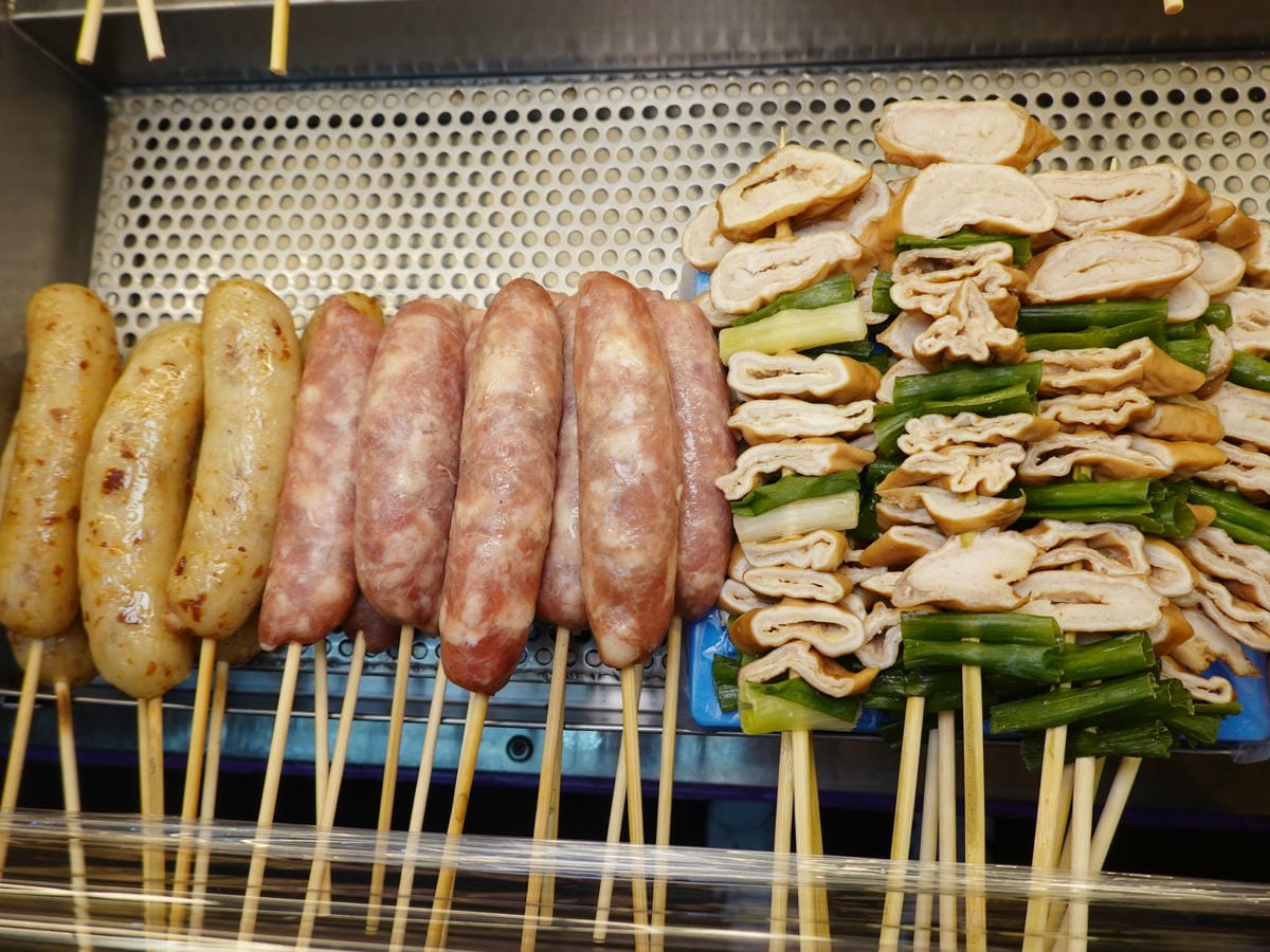 國寶香腸-國寶孜然烤肉串攤車 (2).JPG 國寶香腸-國寶孜然烤肉串攤車 (2).JPG