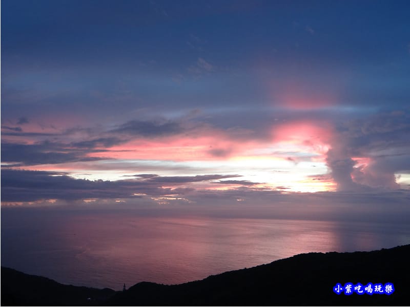 DSC01771花蓮最美秘境-景觀玻璃屋1.jpg DSC01771花蓮最美秘境-景觀玻璃屋1.jpg