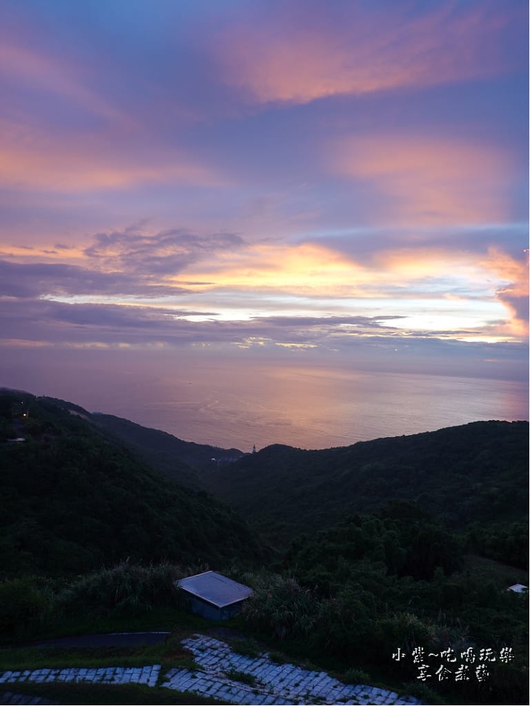 DSC06207花蓮最美秘境-景觀玻璃屋0.jpg DSC06207花蓮最美秘境-景觀玻璃屋0.jpg