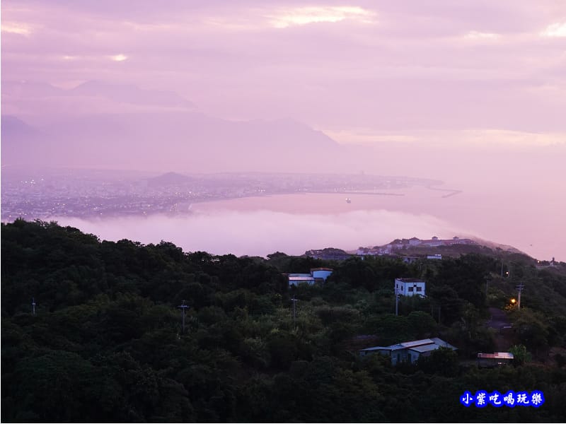 DSC06206花蓮最美秘境-景觀玻璃屋29.jpg DSC06206花蓮最美秘境-景觀玻璃屋29.jpg