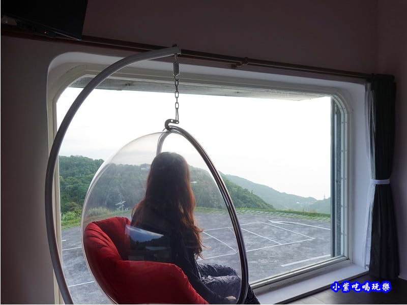 秘境空間-花蓮最美秘境景觀玻璃屋 (1).jpg 秘境空間-花蓮最美秘境景觀玻璃屋 (1).jpg