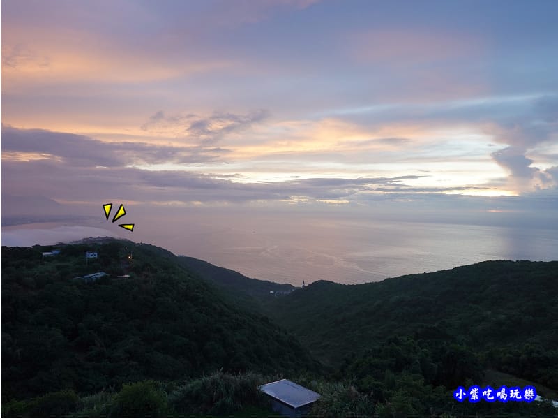 DSC06208花蓮最美秘境-景觀玻璃屋30.jpg DSC06208花蓮最美秘境-景觀玻璃屋30.jpg