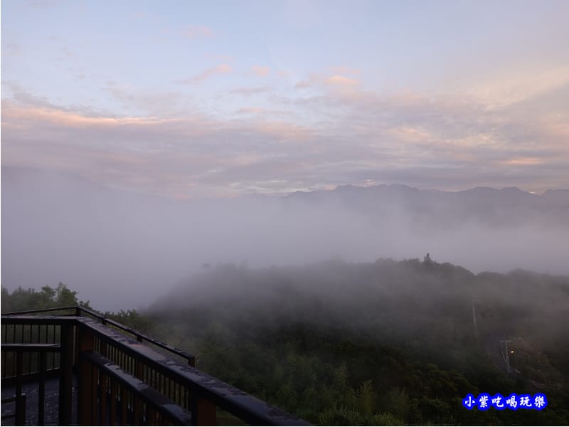 DSC06217花蓮最美秘境-景觀玻璃屋38.jpg DSC06217花蓮最美秘境-景觀玻璃屋38.jpg