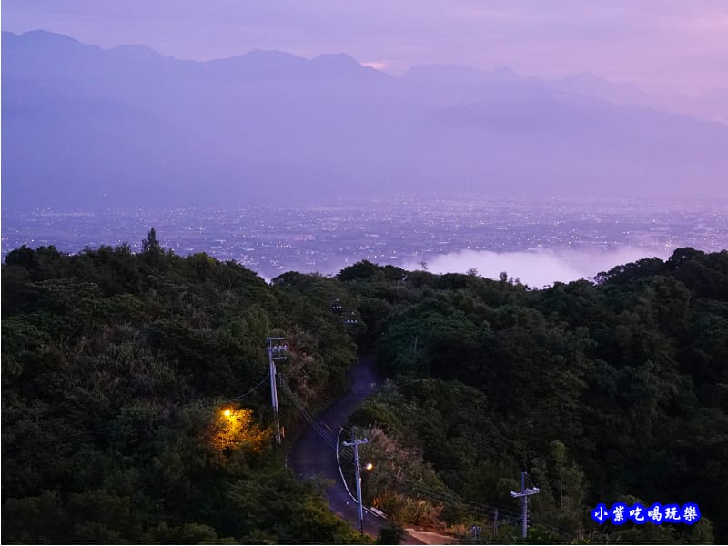 DSC06205花蓮最美秘境-景觀玻璃屋28.jpg DSC06205花蓮最美秘境-景觀玻璃屋28.jpg