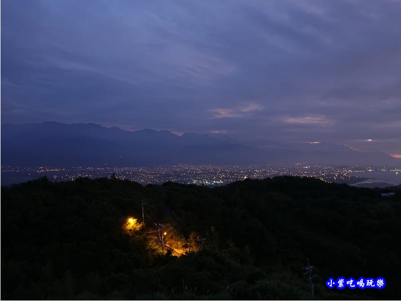 DSC06192花蓮最美秘境-景觀玻璃屋19.jpg DSC06192花蓮最美秘境-景觀玻璃屋19.jpg