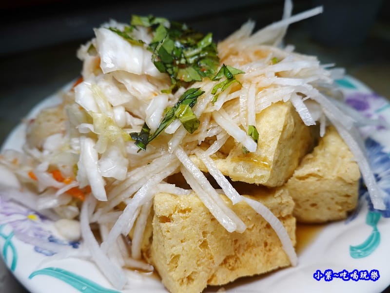 花蓮美食-2訪-玉里橋頭臭豆腐 (15).jpg 花蓮美食-2訪-玉里橋頭臭豆腐 (15).jpg