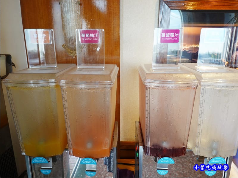 飲料茶包點心-花蓮最美秘境景觀玻璃屋 (2).jpg 飲料茶包點心-花蓮最美秘境景觀玻璃屋 (2).jpg