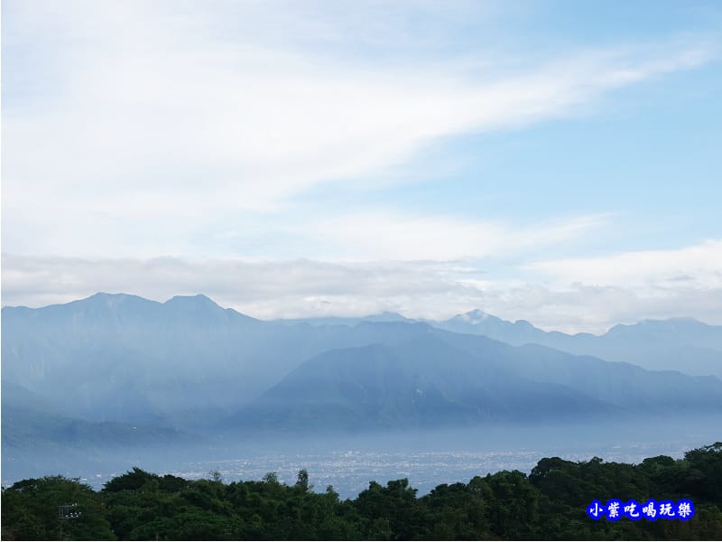 DSC06286花蓮最美秘境-景觀玻璃屋71.jpg DSC06286花蓮最美秘境-景觀玻璃屋71.jpg