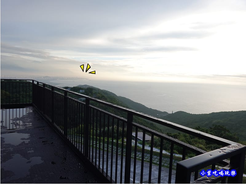 DSC06231花蓮最美秘境-景觀玻璃屋48.jpg DSC06231花蓮最美秘境-景觀玻璃屋48.jpg