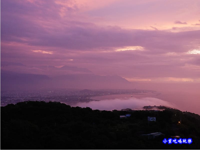 DSC06204花蓮最美秘境-景觀玻璃屋27.jpg DSC06204花蓮最美秘境-景觀玻璃屋27.jpg