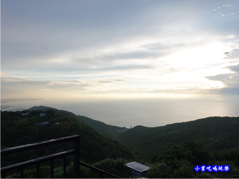 DSC06226花蓮最美秘境-景觀玻璃屋43.jpg DSC06226花蓮最美秘境-景觀玻璃屋43.jpg
