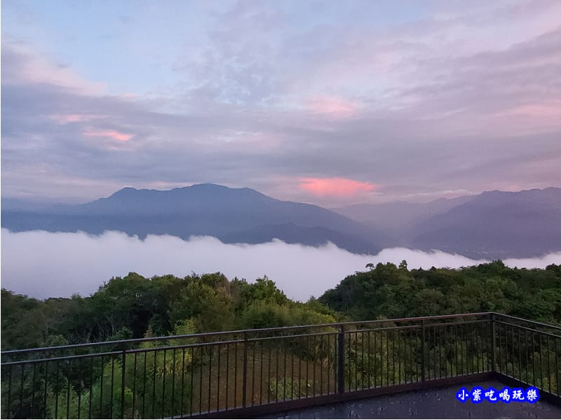 雲海-花蓮最美秘境景觀玻璃屋.jpg 雲海-花蓮最美秘境景觀玻璃屋.jpg