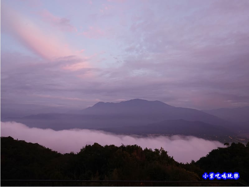 DSC06203花蓮最美秘境-景觀玻璃屋26.jpg DSC06203花蓮最美秘境-景觀玻璃屋26.jpg