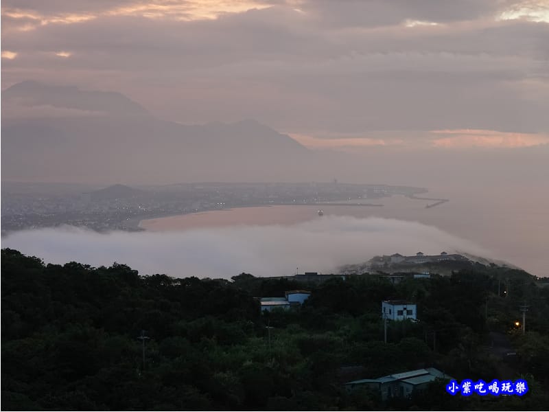 DSC06209花蓮最美秘境-景觀玻璃屋31.jpg DSC06209花蓮最美秘境-景觀玻璃屋31.jpg
