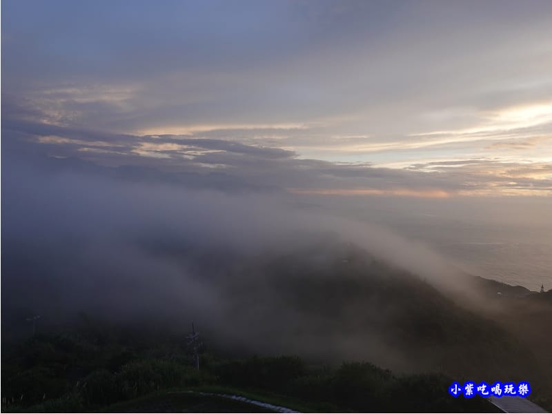 DSC06220花蓮最美秘境-景觀玻璃屋40.jpg DSC06220花蓮最美秘境-景觀玻璃屋40.jpg
