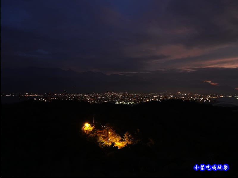 DSC06185花蓮最美秘境-景觀玻璃屋12.jpg DSC06185花蓮最美秘境-景觀玻璃屋12.jpg