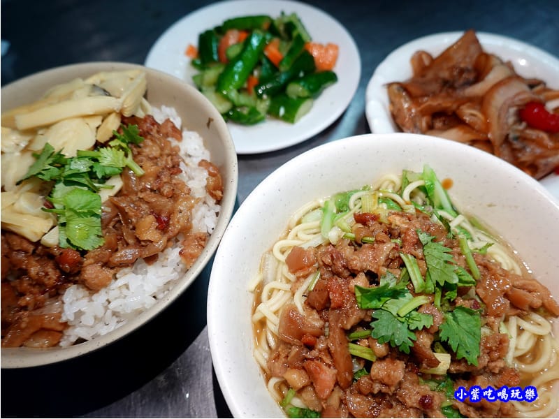 江家小吃飯麵粥-大溪.jpg