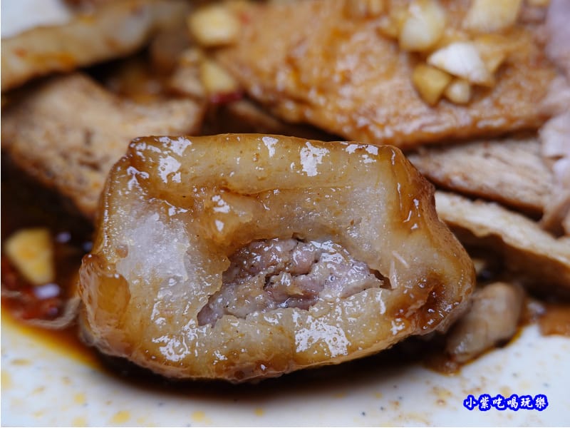水晶餃-秘醬滷味沙鹿特許加盟店 (2).jpg 水晶餃-秘醬滷味沙鹿特許加盟店 (2).jpg