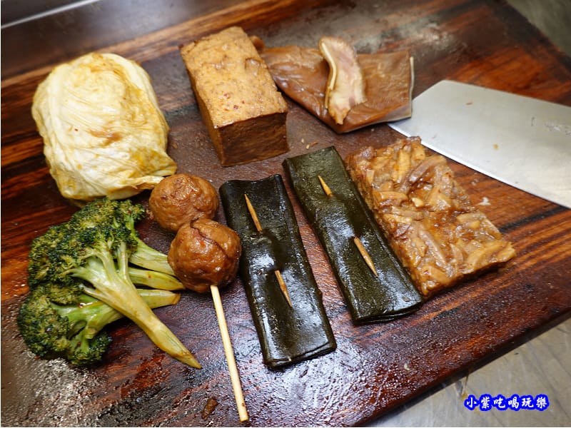 外帶回家-秘醬滷味沙鹿特許加盟店 (5).jpg 外帶回家-秘醬滷味沙鹿特許加盟店 (5).jpg