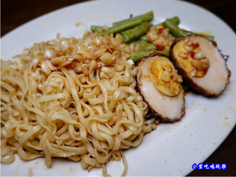 秘醬乾麵-秘醬滷味沙鹿特許加盟店 (3).jpg 秘醬乾麵-秘醬滷味沙鹿特許加盟店 (3).jpg