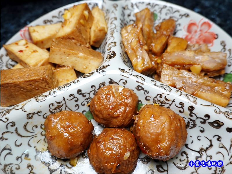 滷味-秘醬滷味沙鹿特許加盟店.jpg 滷味-秘醬滷味沙鹿特許加盟店.jpg