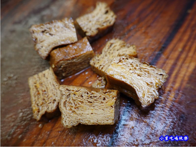 滷炸豆腐-秘醬滷味沙鹿特許加盟店 (1).jpg 滷炸豆腐-秘醬滷味沙鹿特許加盟店 (1).jpg
