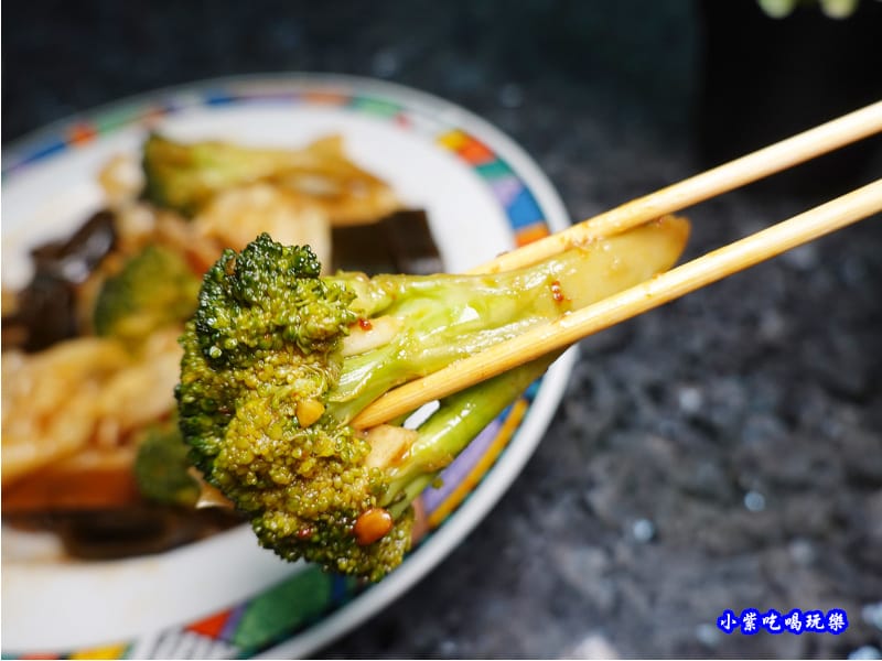 花椰菜-秘醬滷味沙鹿特許加盟店.jpg 花椰菜-秘醬滷味沙鹿特許加盟店.jpg