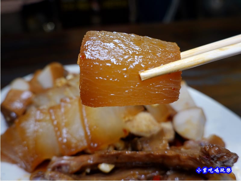 滷菜頭-秘醬滷味沙鹿特許加盟店.jpg 滷菜頭-秘醬滷味沙鹿特許加盟店.jpg