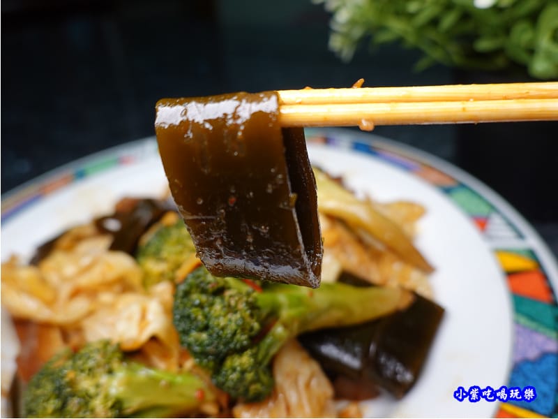 滷海帶-秘醬滷味沙鹿特許加盟店.jpg 滷海帶-秘醬滷味沙鹿特許加盟店.jpg