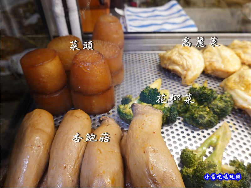 靜宜商圈-秘醬滷味沙鹿特許加盟店 (5).jpg 靜宜商圈-秘醬滷味沙鹿特許加盟店 (5).jpg