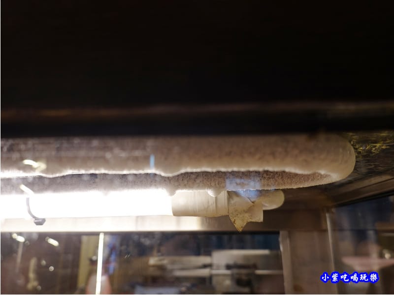 冷藏櫃-秘醬滷味沙鹿特許加盟店.jpg 冷藏櫃-秘醬滷味沙鹿特許加盟店.jpg