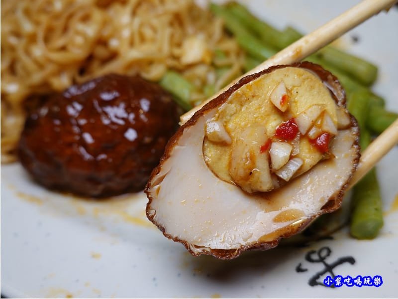 炸蛋-秘醬滷味沙鹿特許加盟店.jpg 炸蛋-秘醬滷味沙鹿特許加盟店.jpg