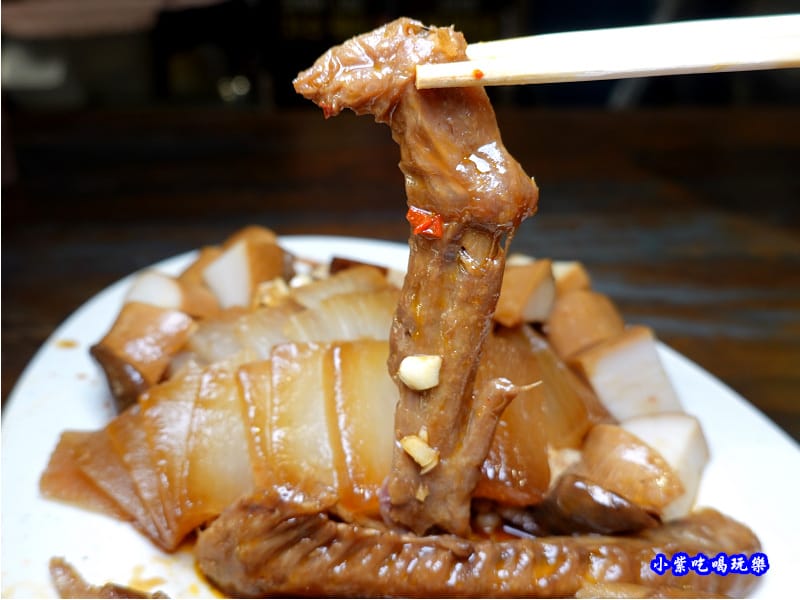 鴨翅-秘醬滷味沙鹿特許加盟店.jpg 鴨翅-秘醬滷味沙鹿特許加盟店.jpg