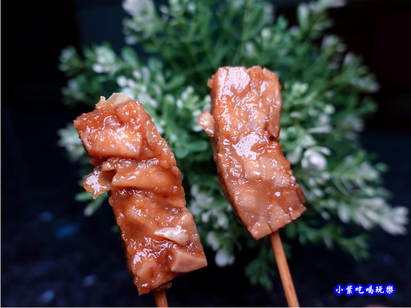 鹹芋頭籤-秘醬滷味沙鹿特許加盟店 (2).jpg 鹹芋頭籤-秘醬滷味沙鹿特許加盟店 (2).jpg