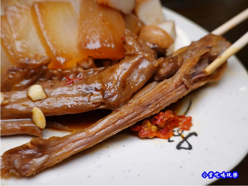 鴨翅-秘醬滷味沙鹿特許加盟店 (2)51.jpg 鴨翅-秘醬滷味沙鹿特許加盟店 (2)51.jpg