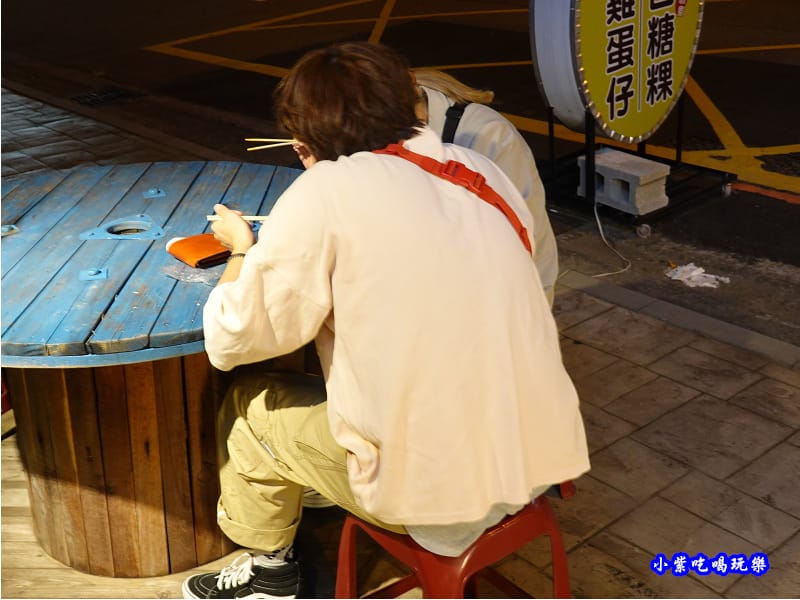 靜宜商圈-秘醬滷味沙鹿特許加盟店 (12).jpg 靜宜商圈-秘醬滷味沙鹿特許加盟店 (12).jpg