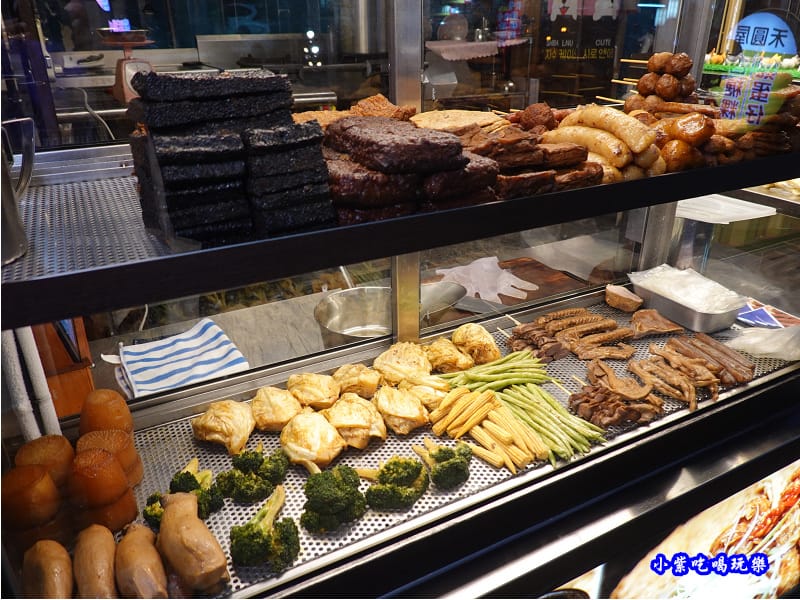 靜宜商圈-秘醬滷味沙鹿特許加盟店 (4).jpg 靜宜商圈-秘醬滷味沙鹿特許加盟店 (4).jpg
