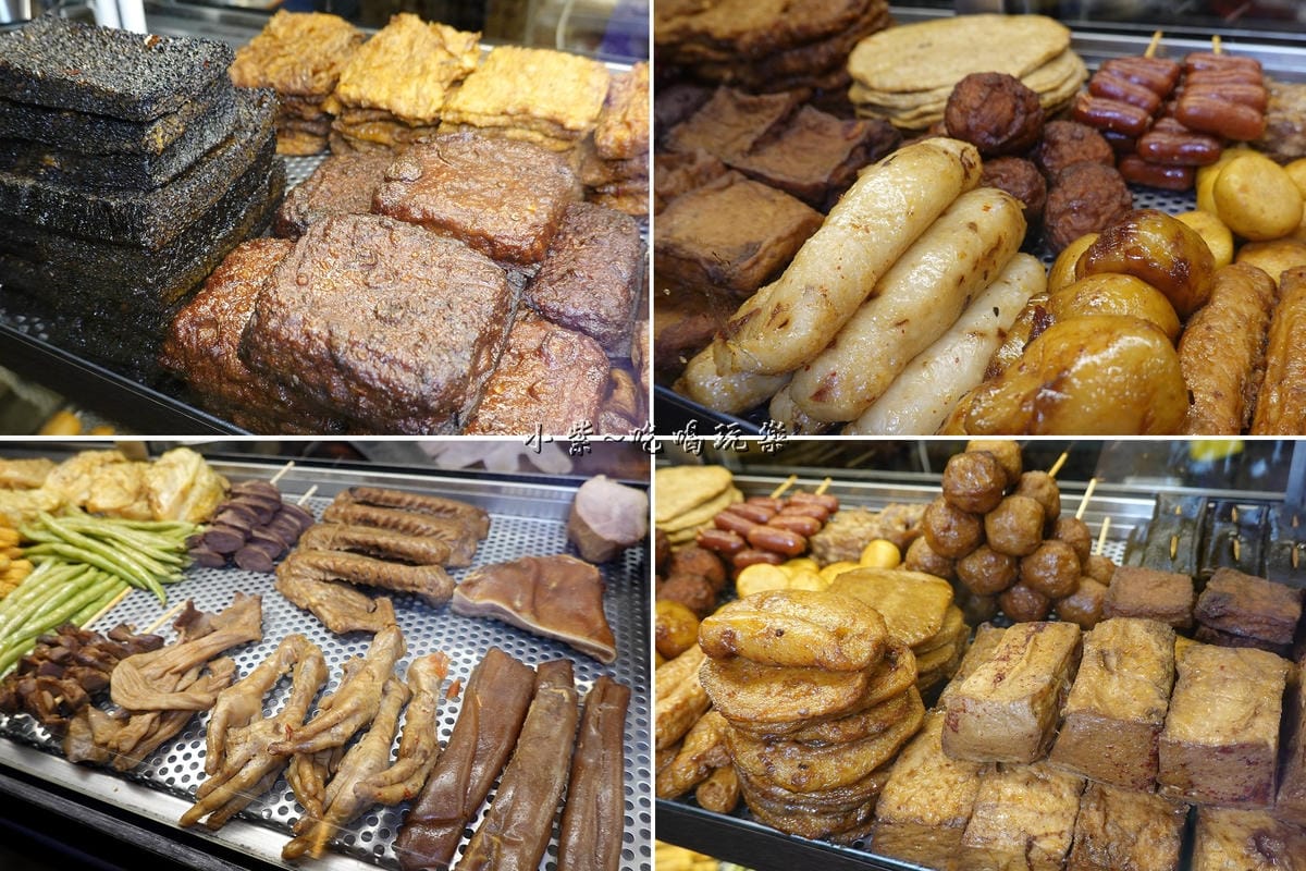 冷滷味-秘醬滷味沙鹿特許加盟店.jpg 冷滷味-秘醬滷味沙鹿特許加盟店.jpg