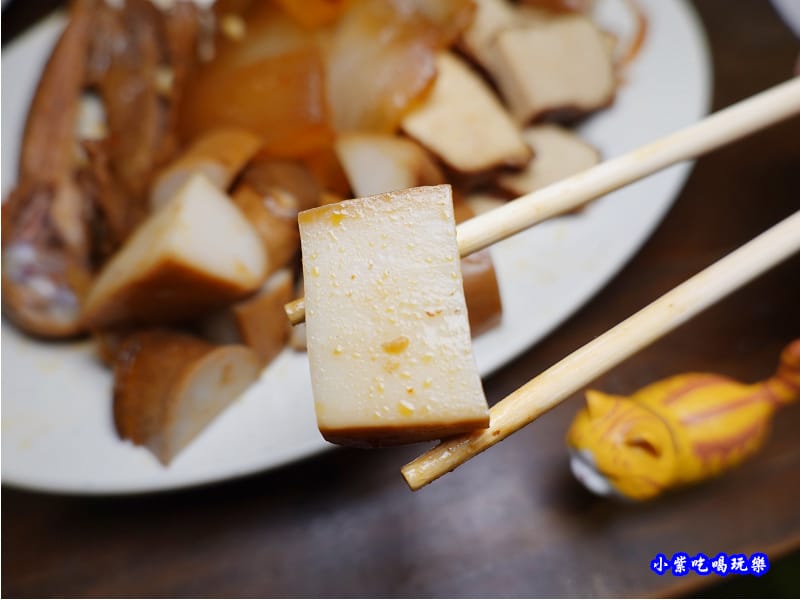 杏鮑菇-秘醬滷味沙鹿特許加盟店.jpg 杏鮑菇-秘醬滷味沙鹿特許加盟店.jpg