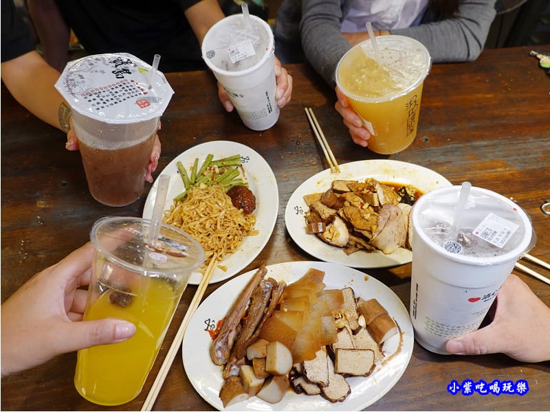 可帶飲料-秘醬滷味沙鹿特許加盟店.jpg 可帶飲料-秘醬滷味沙鹿特許加盟店.jpg