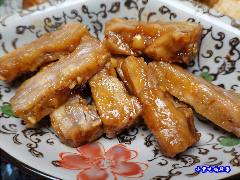 鹹芋頭籤-秘醬滷味沙鹿特許加盟店 (1).jpg 鹹芋頭籤-秘醬滷味沙鹿特許加盟店 (1).jpg