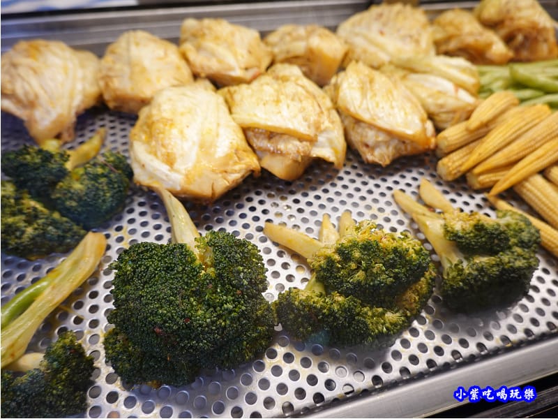 時蔬類-秘醬滷味沙鹿特許加盟店.jpg 時蔬類-秘醬滷味沙鹿特許加盟店.jpg