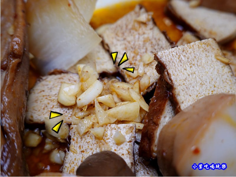 蒜頭加很多-秘醬滷味沙鹿特許加盟店.jpg 蒜頭加很多-秘醬滷味沙鹿特許加盟店.jpg