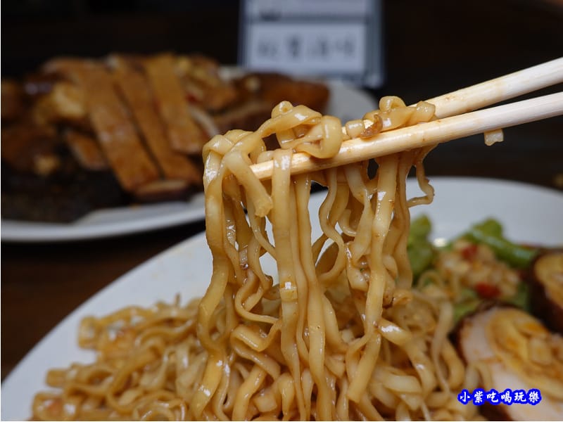 秘醬乾麵-秘醬滷味沙鹿特許加盟店 (2).jpg 秘醬乾麵-秘醬滷味沙鹿特許加盟店 (2).jpg