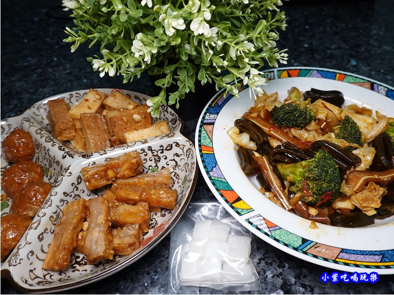 外帶回家-秘醬滷味沙鹿特許加盟店 (4).jpg 外帶回家-秘醬滷味沙鹿特許加盟店 (4).jpg