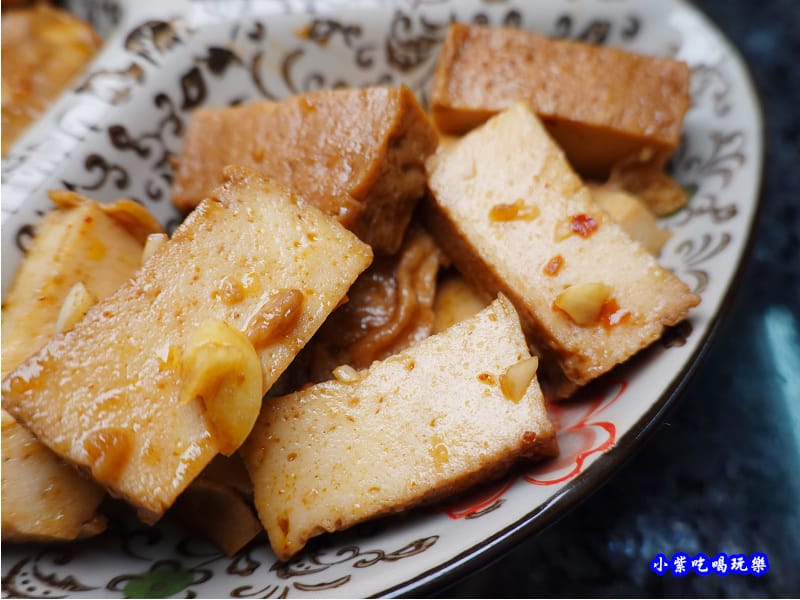 百頁豆腐-秘醬滷味沙鹿店0.jpg 百頁豆腐-秘醬滷味沙鹿店0.jpg