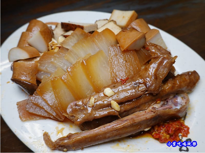 靜宜商圈-秘醬滷味沙鹿特許加盟店 (9).jpg 靜宜商圈-秘醬滷味沙鹿特許加盟店 (9).jpg