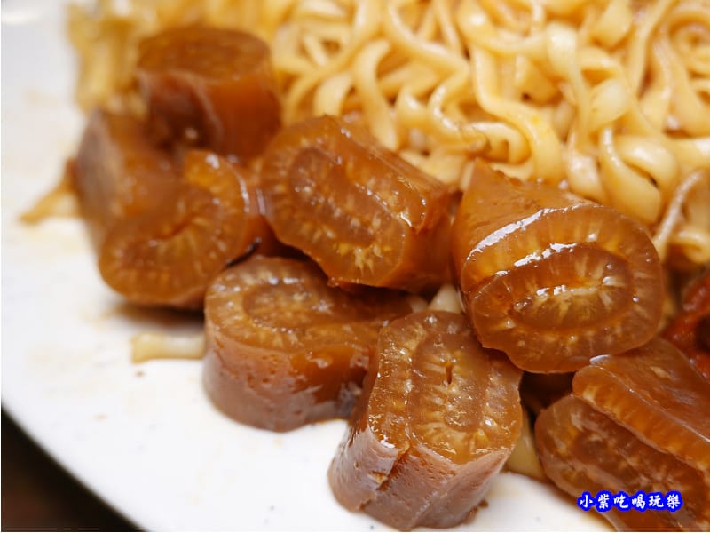 滷豬皮-秘醬滷味沙鹿特許加盟店.jpg 滷豬皮-秘醬滷味沙鹿特許加盟店.jpg