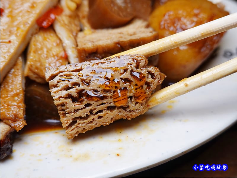 滷炸豆腐-秘醬滷味沙鹿特許加盟店 (2).jpg 滷炸豆腐-秘醬滷味沙鹿特許加盟店 (2).jpg